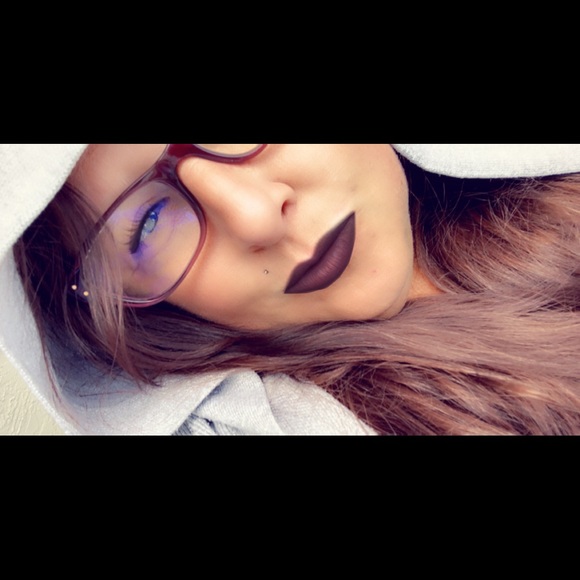 jmariefleming